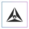 Tricon Infotech