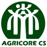 Agricore CS Holdings Berhad