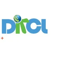 DITCL