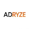 AdRyze AdRyze