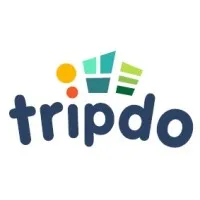 tripdo.com