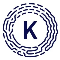 Kingsland University Kingsland University