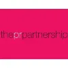The PR Partnership