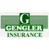Gengler Insurance Agencies of Virginia and Texas Gengler Insurance Agencies of Virginia and Texas