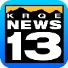 KRQE News