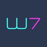 Ward7