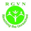 RGVN-Rashtriya Gramin Vikas Nidhi RGVN-Rashtriya Gramin Vikas Nidhi
