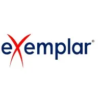 Exemplar Global Resources Pvt Ltd