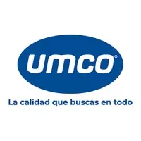 Umco Ecuador.