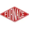 Furnace Engineering Pty Ltd Furnace Engineering Pty Ltd