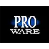 Proware Technologies Corp. Proware Technologies Corp.