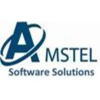 Amstel Software solutions