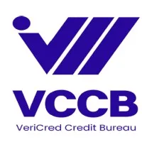 VeriCred Credit Bureau