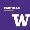 EarthLab
