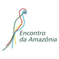 ENCONTRO DA AMAZÔNIA