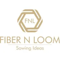Fiber N Loom Fiber N Loom