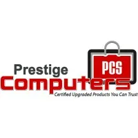 Prestige Computer Services