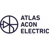 Atlas Acon Electric Service Corp.