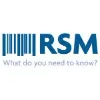RSM