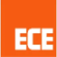 Ece Banyo