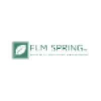 Elm Spring Inc. Elm Spring Inc.