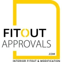 Fitout Approvals Project Management Services