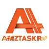 Amztaskr Amztaskr