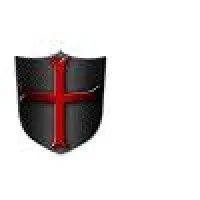 Professional Protection Associates, Inc.