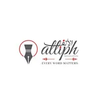 Alliph Legal Translation 