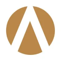 Altriva Solutions