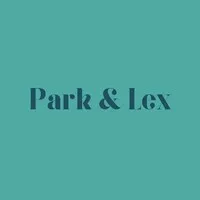 Park & Lex Brand LLC