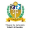 Tribunal de Justiça do Estado de Sergipe Tribunal de Justiça do Estado de Sergipe