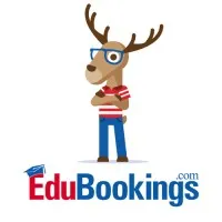 EduBookings.com