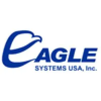 Eagle Systems USA, Inc.