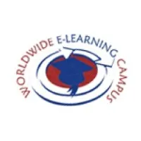 WEC (Worldwide E-Learning Campus)