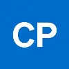 Chartwell Partners Chartwell Partners