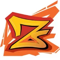 Zynda Studios