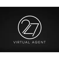24/7 Virtual Agent Philippines