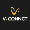 V.Connct V.Connct