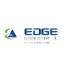 Edge Automation Pvt Ltd Edge Automation Pvt Ltd