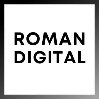 Roman Digital