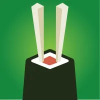 Technori