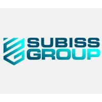 Subiss Group Ltd