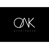 OAK Design Studio