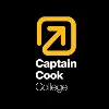 Captain Cook College Captain Cook College