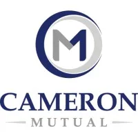 Cameron Mutual Insurance Company