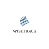 WiseTrack Technologies LLP WiseTrack Technologies LLP