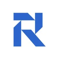 Riemann Systems Pvt Ltd.