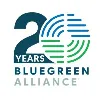 BlueGreen Alliance BlueGreen Alliance
