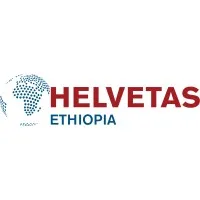 Helvetas Ethiopia